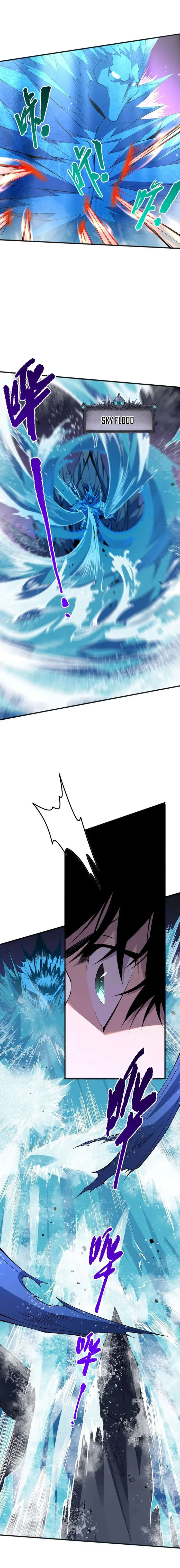 Catastrophic Necromancer Chapter 52 image 03_optimized